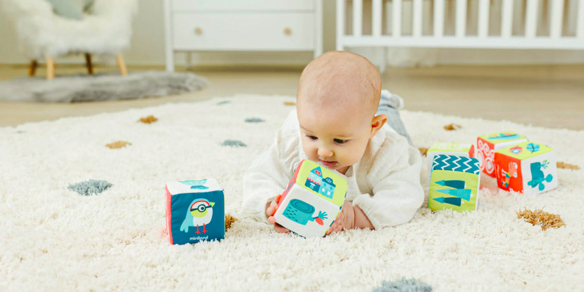 Як обрати підгузки Clearly Herbal Bamboo за розміром: гід для батьків Як обрати підгузки Clearly Herbal Bamboo за розміром: гід для батьків