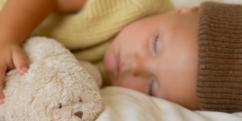 Як обрати нічник Moonie для дитини: поради батьків та експертів