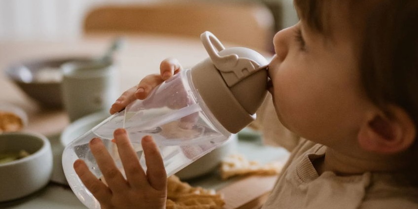 Done by Deer в Украине — ответы на вопросы родителей о бренде