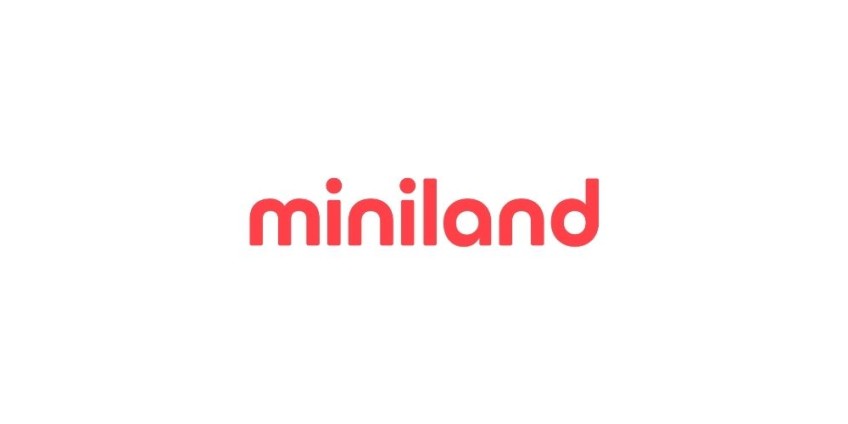 Офіційні продавці товарів Miniland