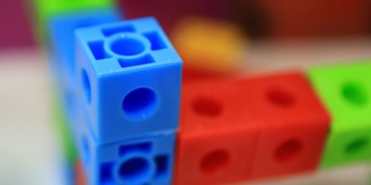 Методика Монтессорі: що це таке та як вона допомагає дітям розвиватися