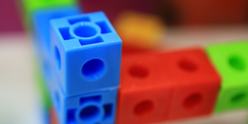 Методика Монтессорі: що це таке та як вона допомагає дітям розвиватися