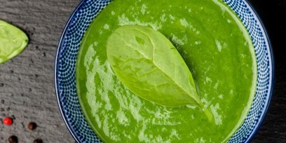 Меню на 7 днів для Babycook NÉO - рецепти прикорму та пюре