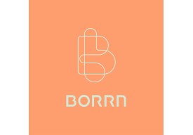 Borrn