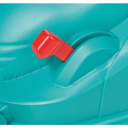 Детская газонокосилка Bosch Rotak