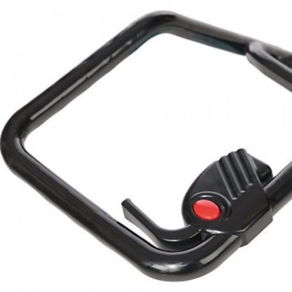 Детская газонокосилка Bosch Rotak