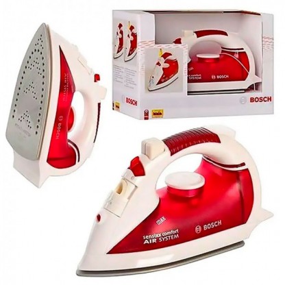 Дитяча праска Bosch