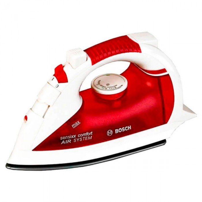 Дитяча праска Bosch