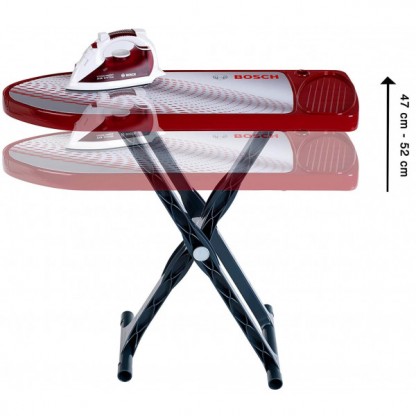 Дитячій набір для прасування Bosch