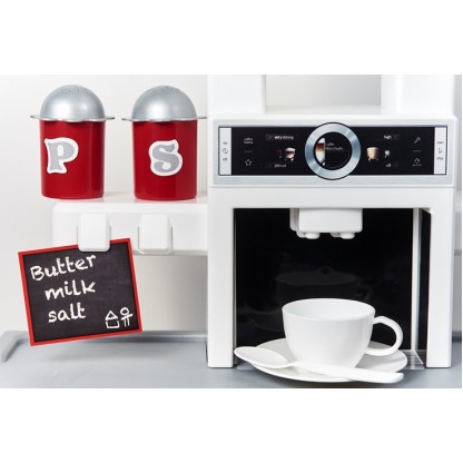 Дитяча кухня «PURE» Bosch