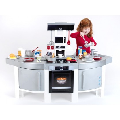 Дитяча кухня «JUMBO» Bosch 