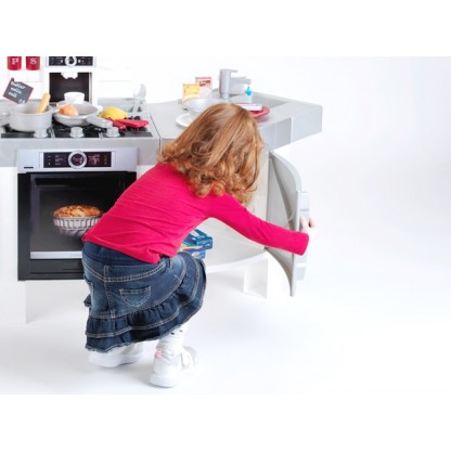 Дитяча кухня «JUMBO» Bosch 