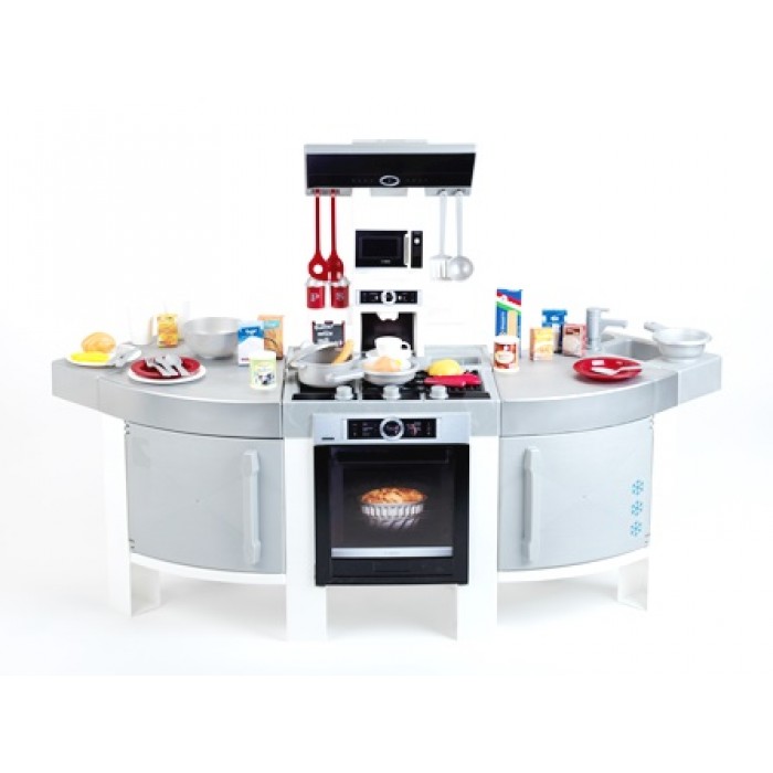 Дитяча кухня «JUMBO» Bosch 