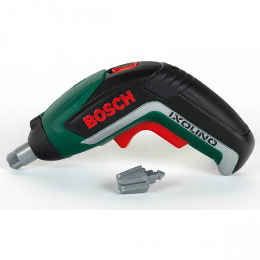Дитчий шурупокрут Ixolino II Bosch Дитчий шурупокрут Ixolino II Bosch