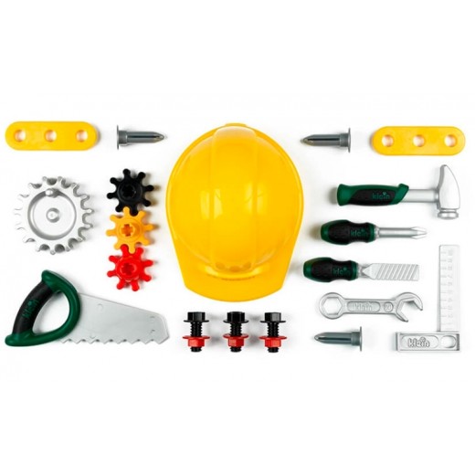 Детская мастерская "Junior" Bosch