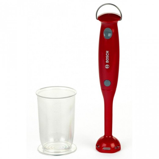 Детский ручной блендер Bosch Детский ручной блендер Bosch