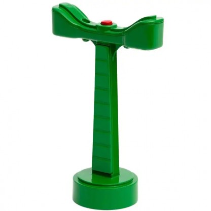 Фонарный столб для железной дороги BRIO