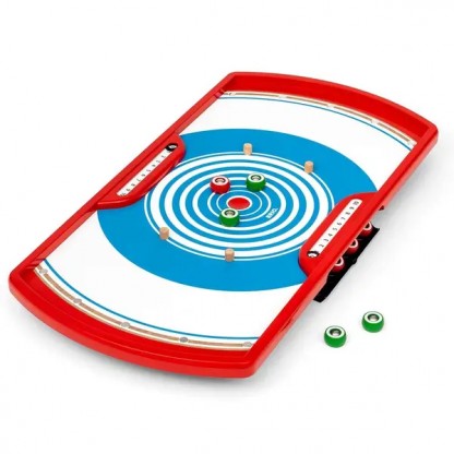 Настольная игра BRIO Shuffleshot