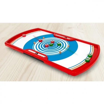 Настольная игра BRIO Shuffleshot