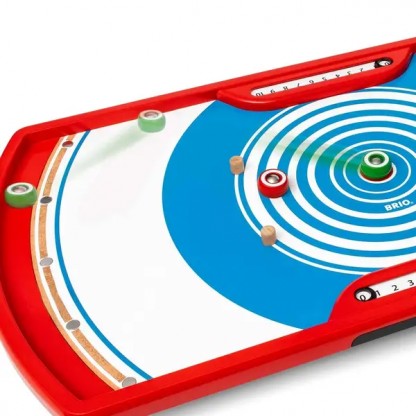 Настольная игра BRIO Shuffleshot