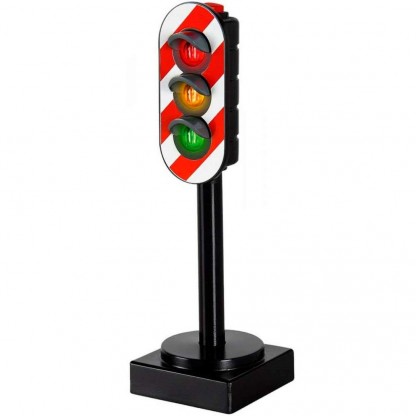 Светофор для железной дороги BRIO