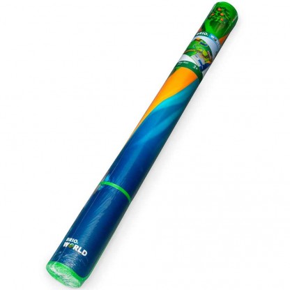 Игровой коврик для железной дороги BRIO 