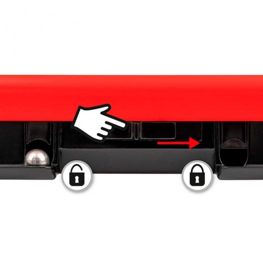 Настольная игра BRIO Пинбол на двоих