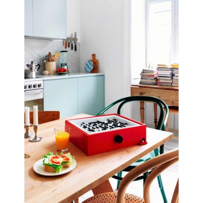 Настільна гра BRIO Лабіринт з дод. рівнями