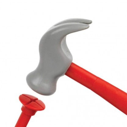 Конструктор BRIO Builder 136 ел