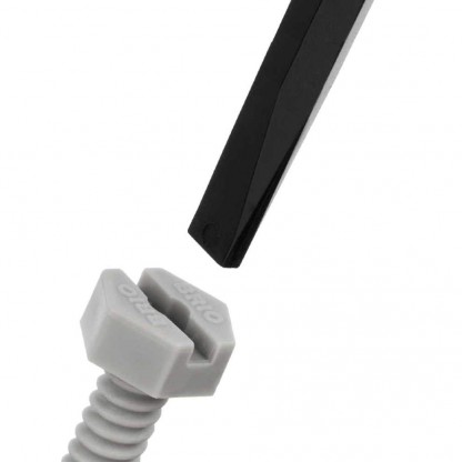 Конструктор BRIO Builder 136 ел