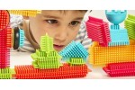Игры 