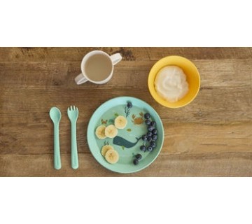 Товары для кормления детей — премиальные аксессуары для малышей