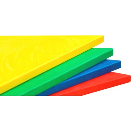 Танграм (12 комплектов) в контейнере