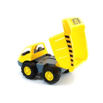 Машина Самосвал 45 см