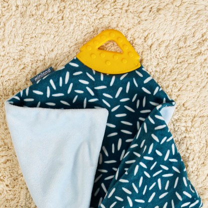 Подарочный набор для новорождённого Miniland «Коала»