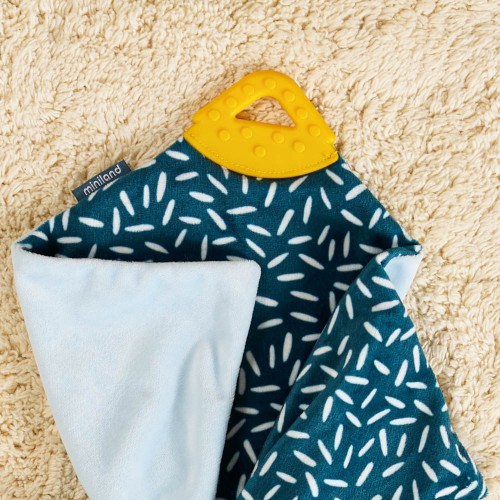 Подарочный набор для новорождённого Miniland «Коала»