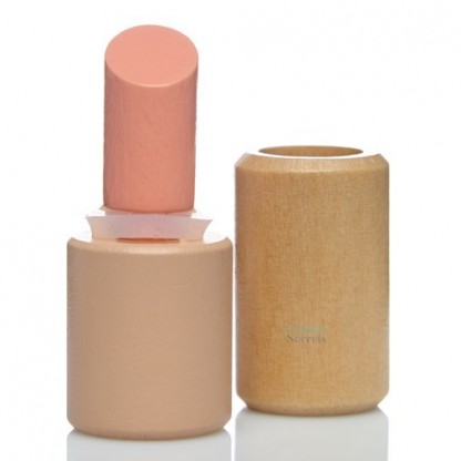 Дерев'яний ігровий набір косметики Miniland Beauty Set