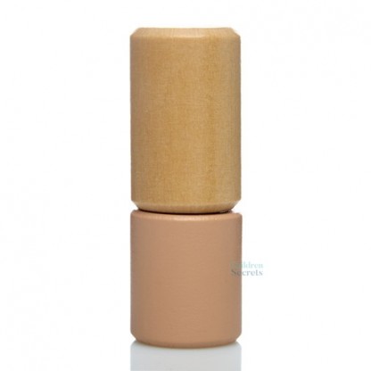 Дерев'яний ігровий набір косметики Miniland Beauty Set