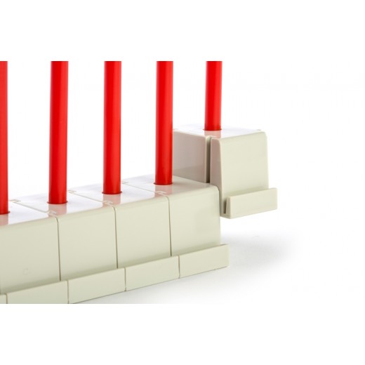 Математичний Абакус Miniland Educational