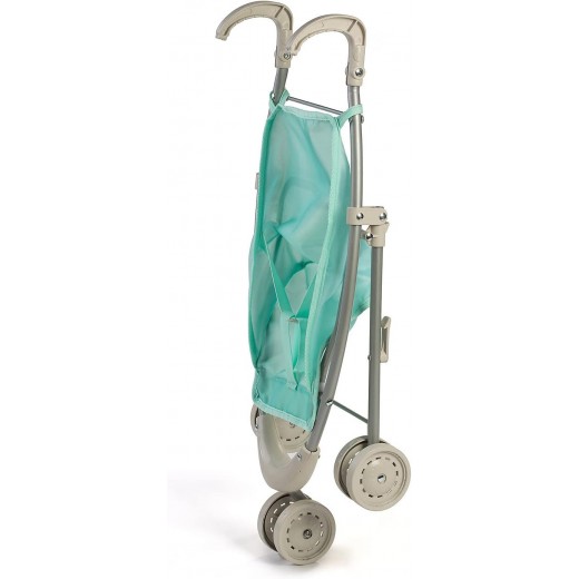 Коляска для кукол Miniland Educational