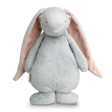 Співаючий зайчик Moonie з нічничком Cloud Співаючий зайчик Moonie з нічничком Cloud