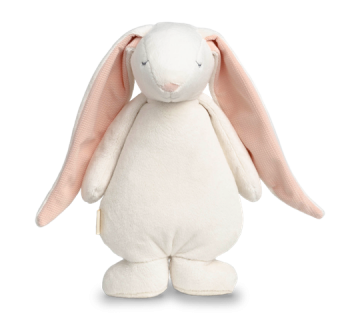 Музичні іграшки для малюків