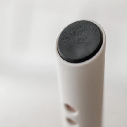 Детский стульчик POPPET «Мультивуд» Coral Rose