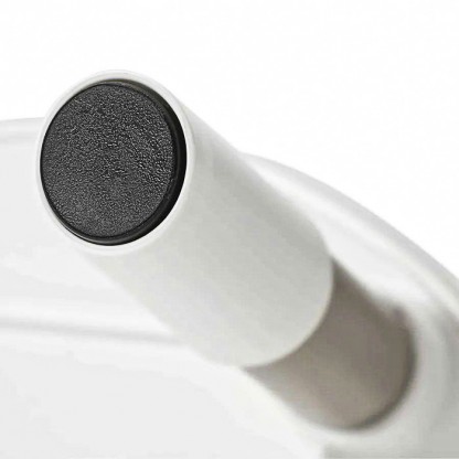 Купити дитячий багатофункціональний столик і стільчик Poppet Мультивуд Грін 3в1 в Україні. Регулювання висоти, натуральна деревина, зручне зберігання, навантаження до 100 кг. Для дітей 1–6 років.