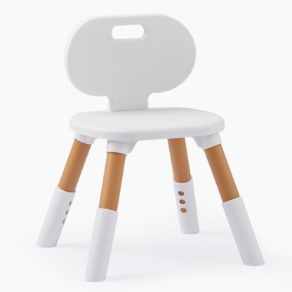 Детский стульчик POPPET "Мультивуд"