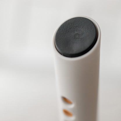 Детский стульчик POPPET "Мультивуд"