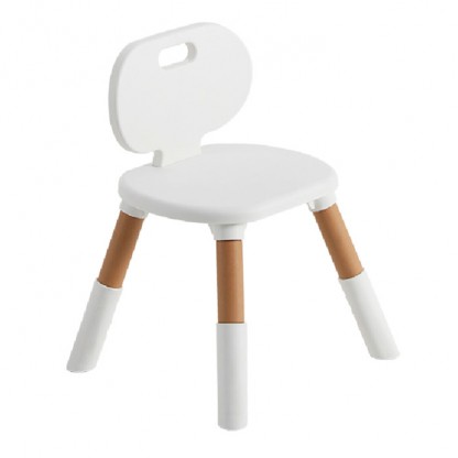 Детский стульчик POPPET "Мультивуд"