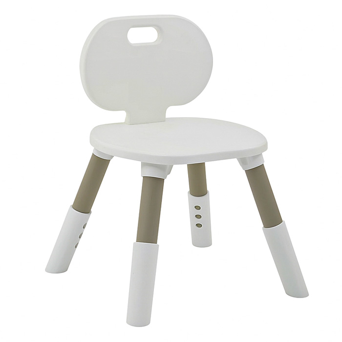 Детский стульчик POPPET "Мультивуд Грин"