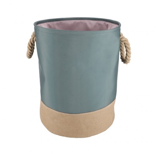 Кошик для зберігання іграшок Poppet "Лисенятко", 40х50 см