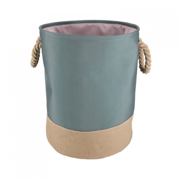 Корзина для хранения игрушек Poppet "Лисенок", 40х50 см